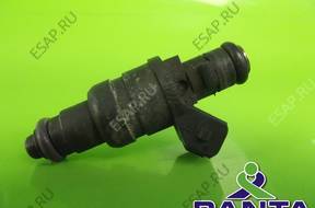 Форсунка  0000788123 MERCEDES W202 C200 2.0 1997 год