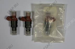 Форсунка  0000788523  MERCEDES 000 078 85 23
