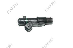 Форсунка  01F005A Peugeot 406 1.8 B