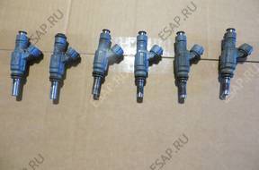 Форсунка   022906031J 3.2 AUDI A3 8P 8P0