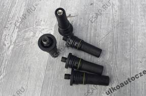 Форсунка 026133555A   Audi КОМПЛЕКТ