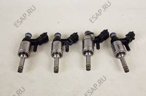 Форсунка   0261500073 7591623 BMW F20