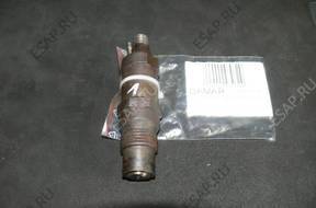 Форсунка  0280130201B Audi 80 B4 1.9 TD K