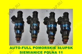 Форсунка  0280150444 AUDI VW