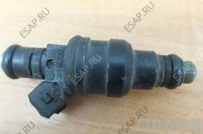 Форсунка  0280150447 AUDI A4 B5 1.8 PASSAT B5