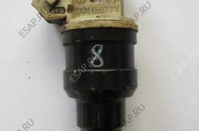Форсунка   0280150771 Opel Omega C26NE