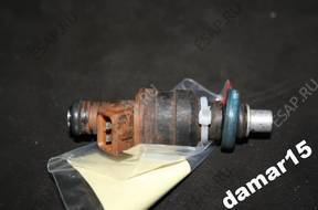 Форсунка 0280150779  VOLVO 850 2,5/2,0 B. 1994 год J