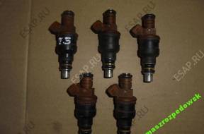 Форсунка   0280150779 VOLVO S70 V70 850