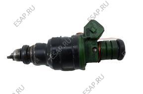 Форсунка  0280150905 037906031D Vw Passat B3 1,8