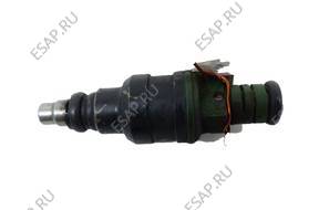 Форсунка  0280150905 037906031D Vw Passat B3 1,8