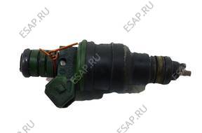 Форсунка  0280150905 037906031D Vw Passat B3 1,8