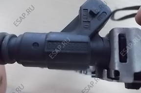 Форсунка   0280151076 Opel 1.2 16V Z12XE
