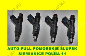 Форсунка  0280155019 COROLLA E12  SIEMIANI
