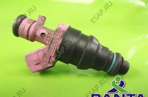 Форсунка  0280155216 PEUGEOT 406 2.0 16V 1997 год