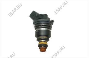 Форсунка  0280155613 3,0 V6 406 Laguna Espace 3