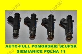 Форсунка  0280155731 VW SEAT