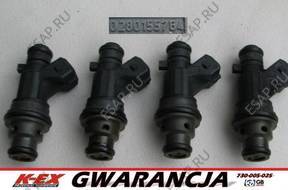 Форсунка  0280155764 AGILA CORSA 1.2 1.0