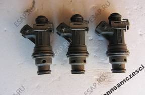 Форсунка 0280155764   CORSA B 1.0