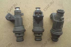 Форсунка  0280155764 Opel Corsa B 1.2 16V 1.0, 97 2000 год