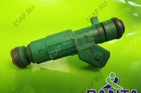Форсунка  0280155770 FIAT MAREA 2.0 2000 год