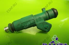 Форсунка  0280155770 FIAT MAREA 2.0 2000 год