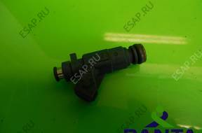 Форсунка   0280155794 Peugeot Partner