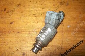 Форсунка  0280155800 TOYOTA AVENSIS 1.8 B 98 03