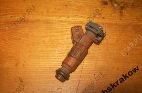 Форсунка   0280155803 PEUGEOT 406 2.0 16V