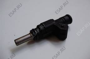 Форсунка  0280155897 AUDI VW SEAT SKODA 06A906031S