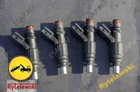 Форсунка   0280155936 Corolla E11 1.4