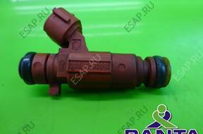 Форсунка  0280155940 NISSAN PRIMERA P12 1.8 2003 год