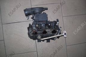 Форсунка    0280155965 CORSA AGILA