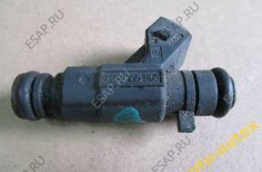Форсунка   0280155965 CORSA C 1.0 12V 1.2