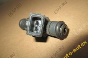 Форсунка   0280155965 CORSA C 1.0 12V 1.2