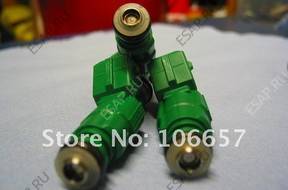 Форсунка  0280155968 SPORT 440 CCM