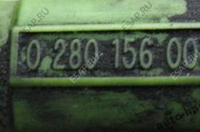 Форсунка  0280156007 VOYAGER CARAVAN 3,3 V6