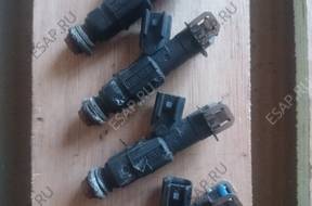 Форсунка   0280156154 VOLVO V50 S40 1.8