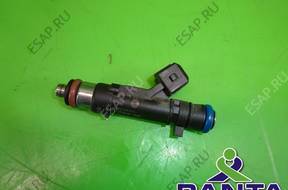 Форсунка  0280158034 DACIA SANDERO 1.4 MPI 2008 год