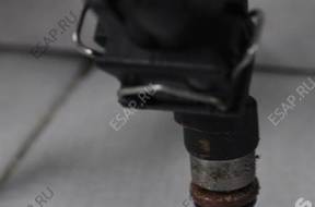 Форсунка 0280158108  ASTRA CORSA ZAFIRA MERIVA 1.6