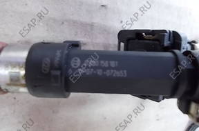 Форсунка  0280158181 Opel 1.2 16V A12XER