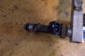 Форсунка   0280158501 OPEL CORSA D 1.2 B