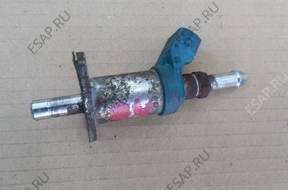 Форсунка  0280170046 VW TRANSPORTER T4 2.0 8V