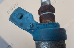 Форсунка  0280170046 VW TRANSPORTER T4 2.0 8V