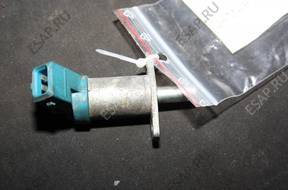 Форсунка 0280172458  ПУСКОВАЯ Audi 80 2.0 C