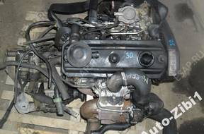 Форсунка   028130201B VW SEAT 1.9 TD AAZ
