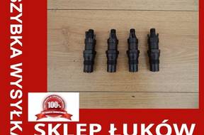Форсунка   028130201F VW T4 1.9 TD  za 4