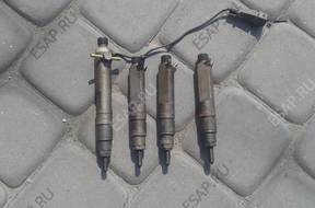Форсунка   028130201G 028130201J 1.9 TDI VW
