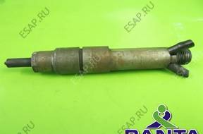 Форсунка  028130201G VW PASSAT B4 1.9 TDI 1996 год