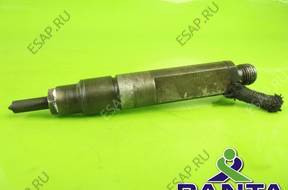 Форсунка  028130201G VW PASSAT B4 1.9 TDI 1996 год