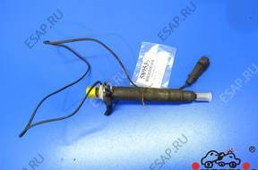 Форсунка  028130201H Audi 80 B4 1,9TDI 91 94